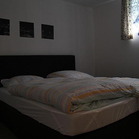 Ferienwohnung Weidner Rehau Екстер'єр фото