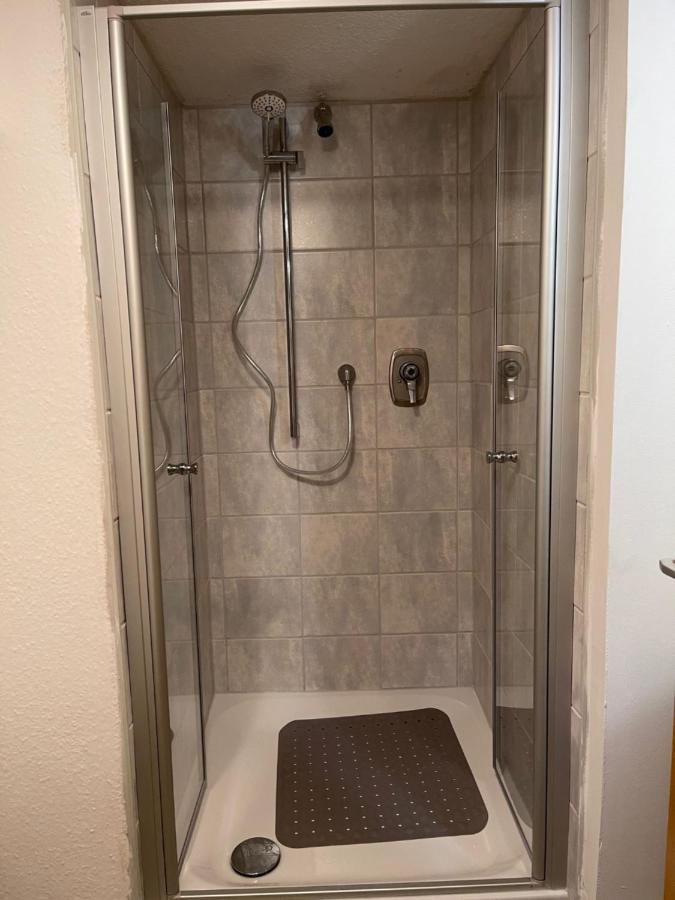 Ferienwohnung Weidner Rehau Екстер'єр фото