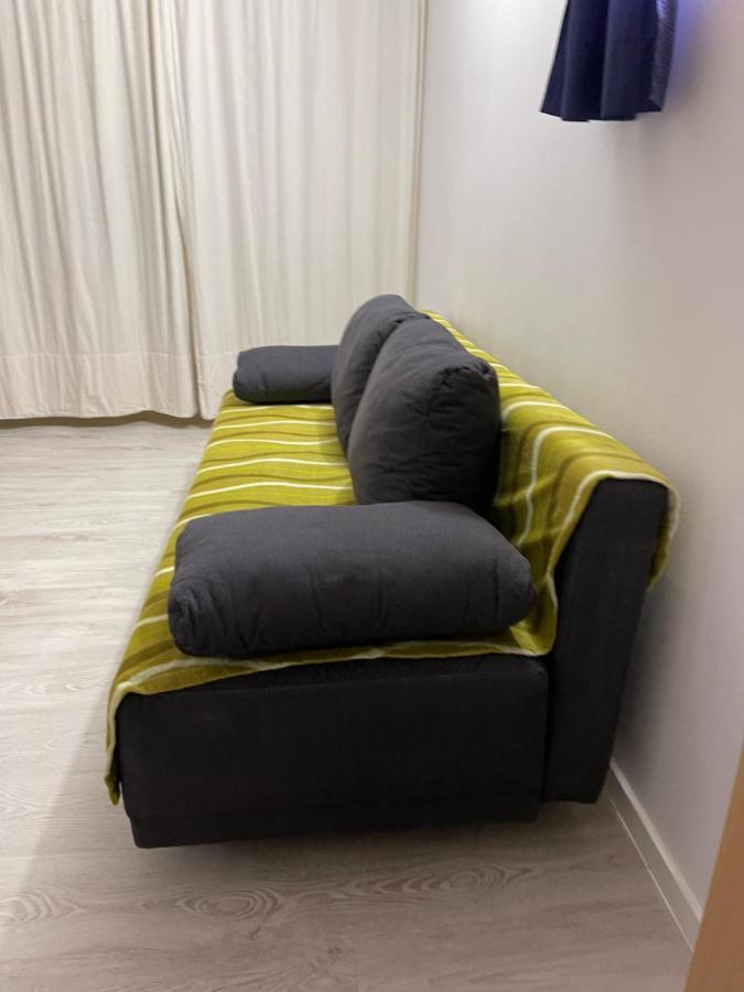 Ferienwohnung Weidner Rehau Екстер'єр фото